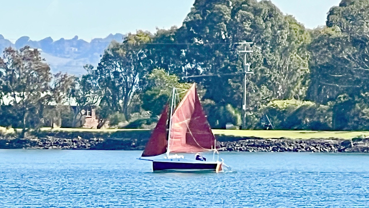 Photo of Others in Empire Vale