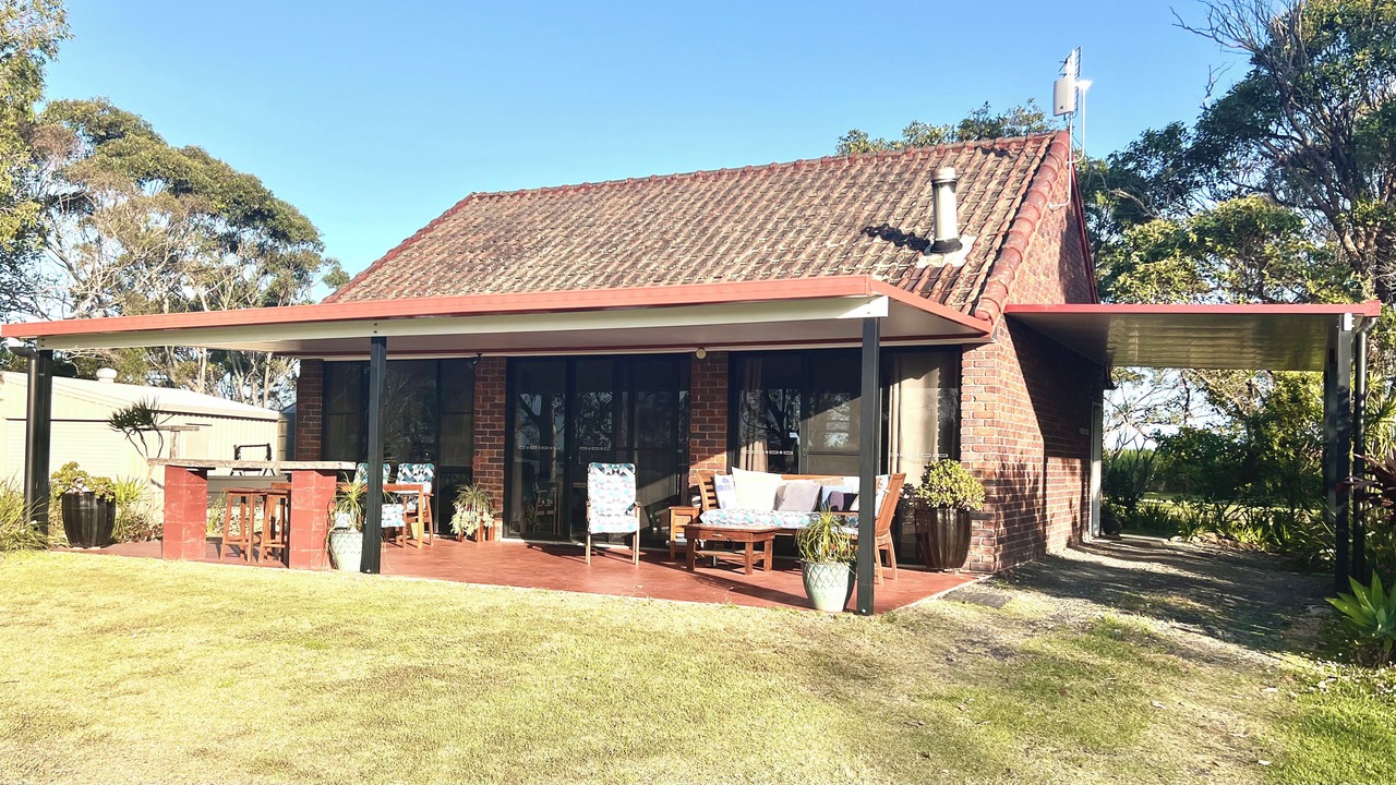 Photo of Others in Empire Vale