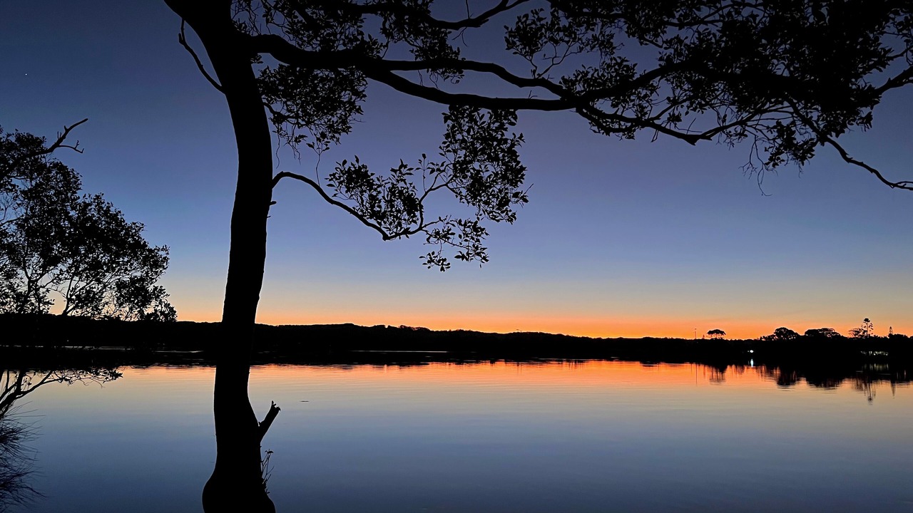 Photo of Others in Empire Vale