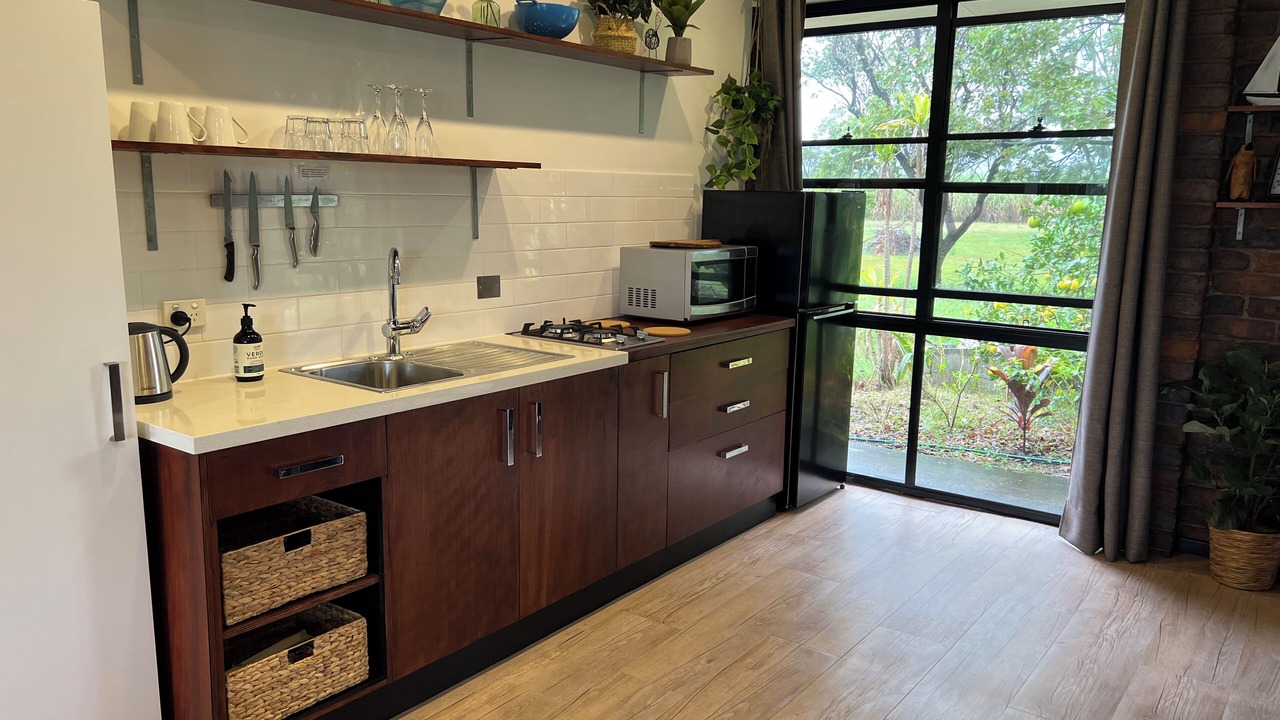 Photo of Others in Empire Vale