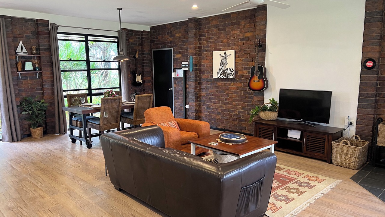 Photo of Others in Empire Vale