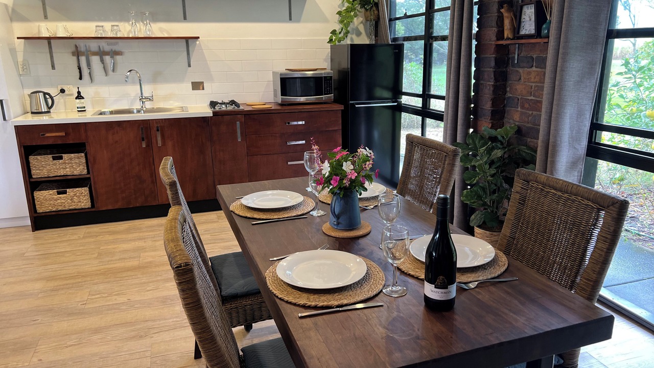 Photo of Others in Empire Vale