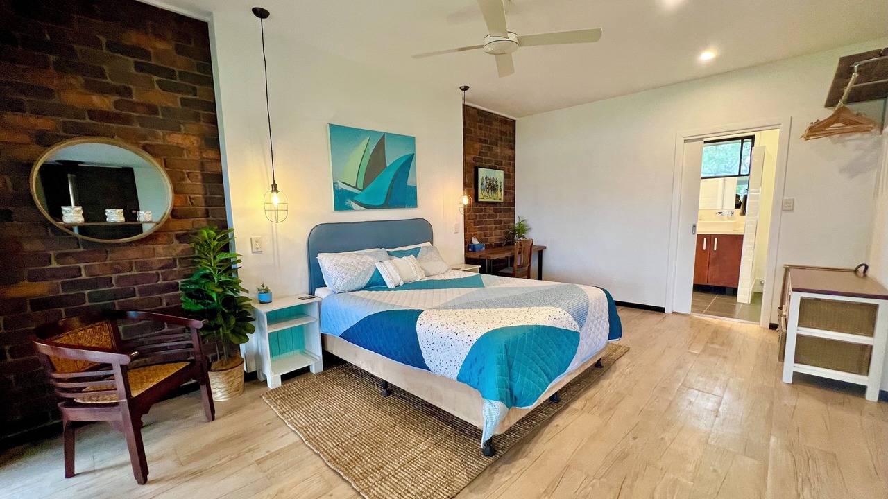 Photo of Others in Empire Vale