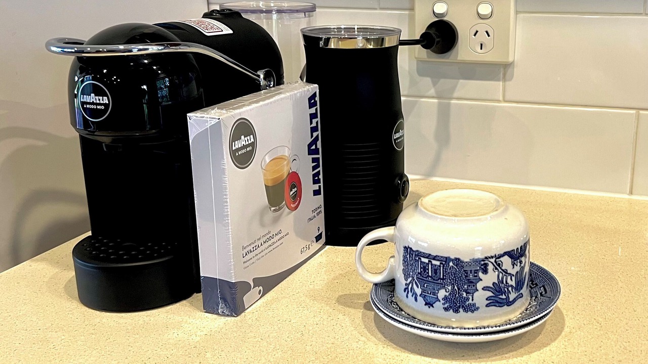 Photo of Others in Empire Vale