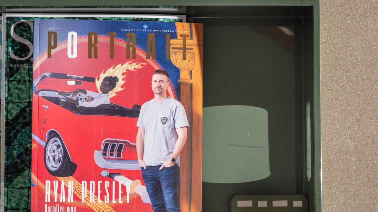 Photo of Others in Moana