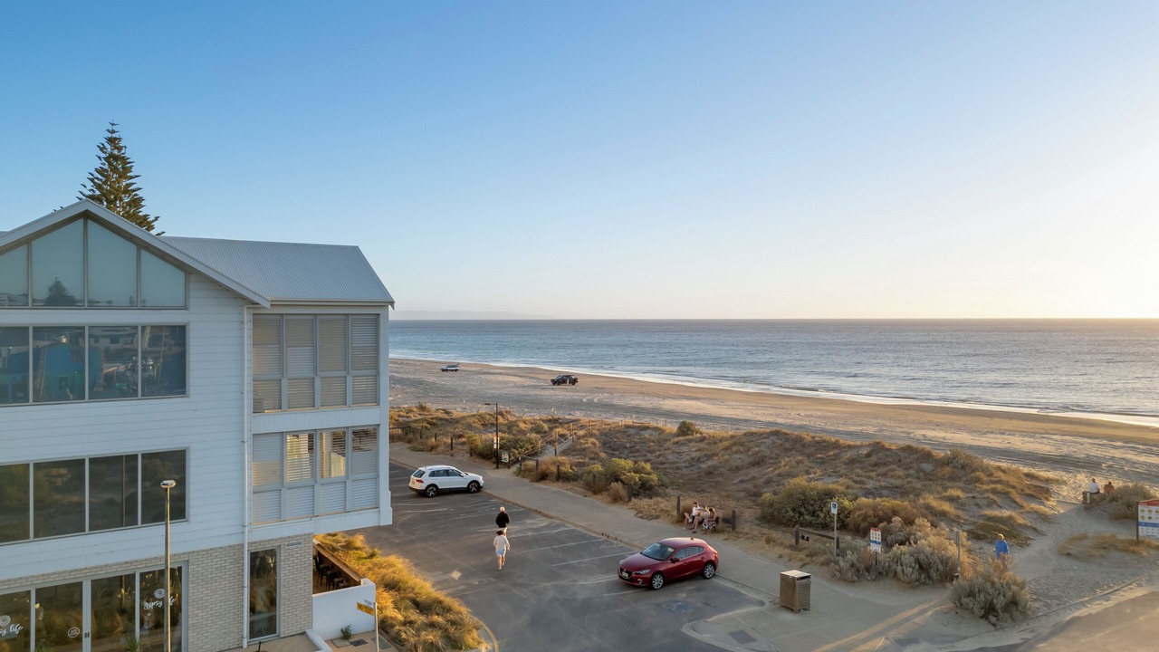 Photo of Outdoor in Moana