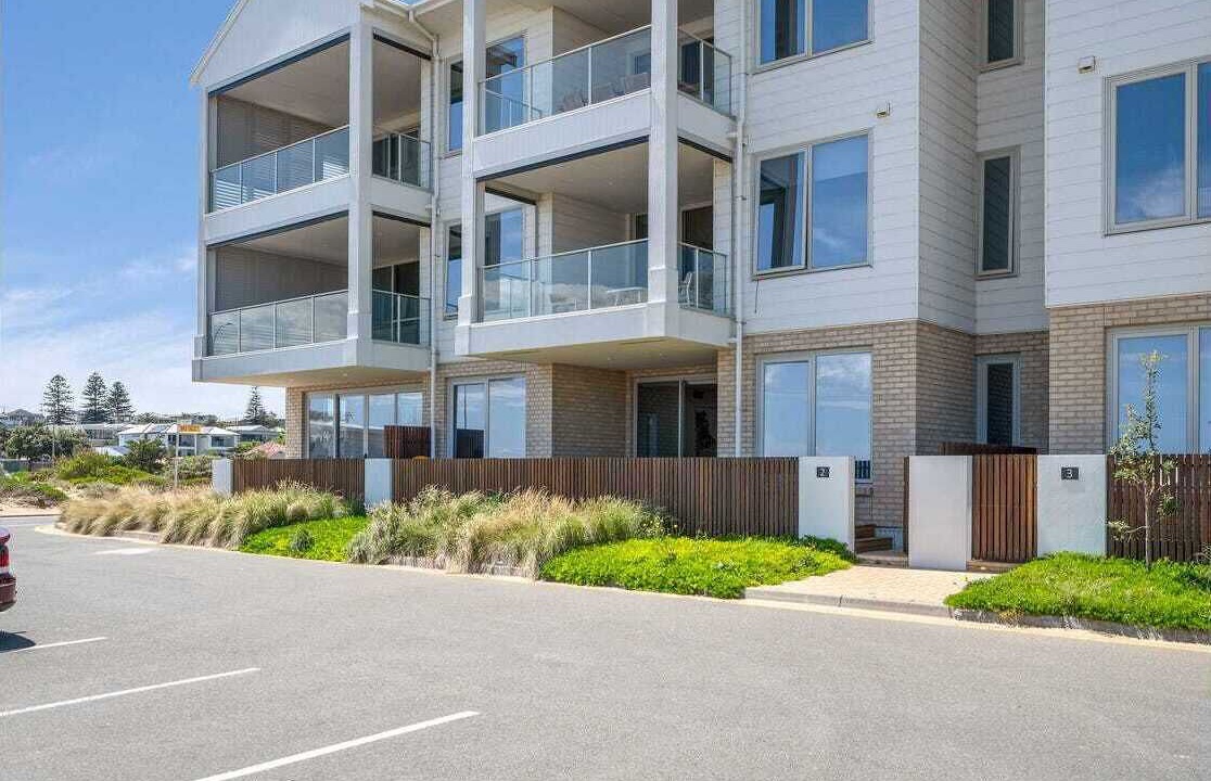 Photo of Outdoor in Moana