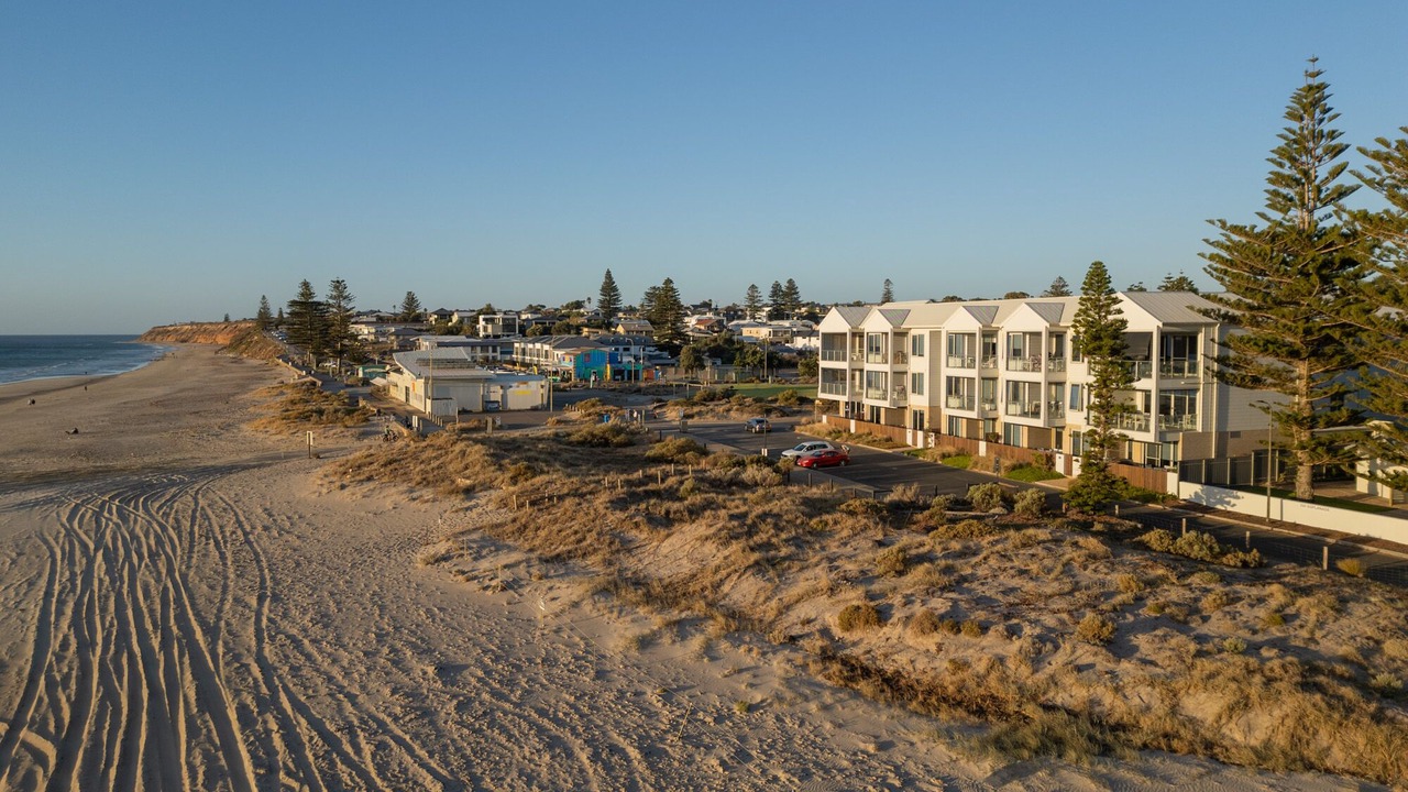 Photo of Others in Moana