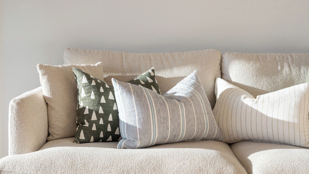 Photo of Others in Moana