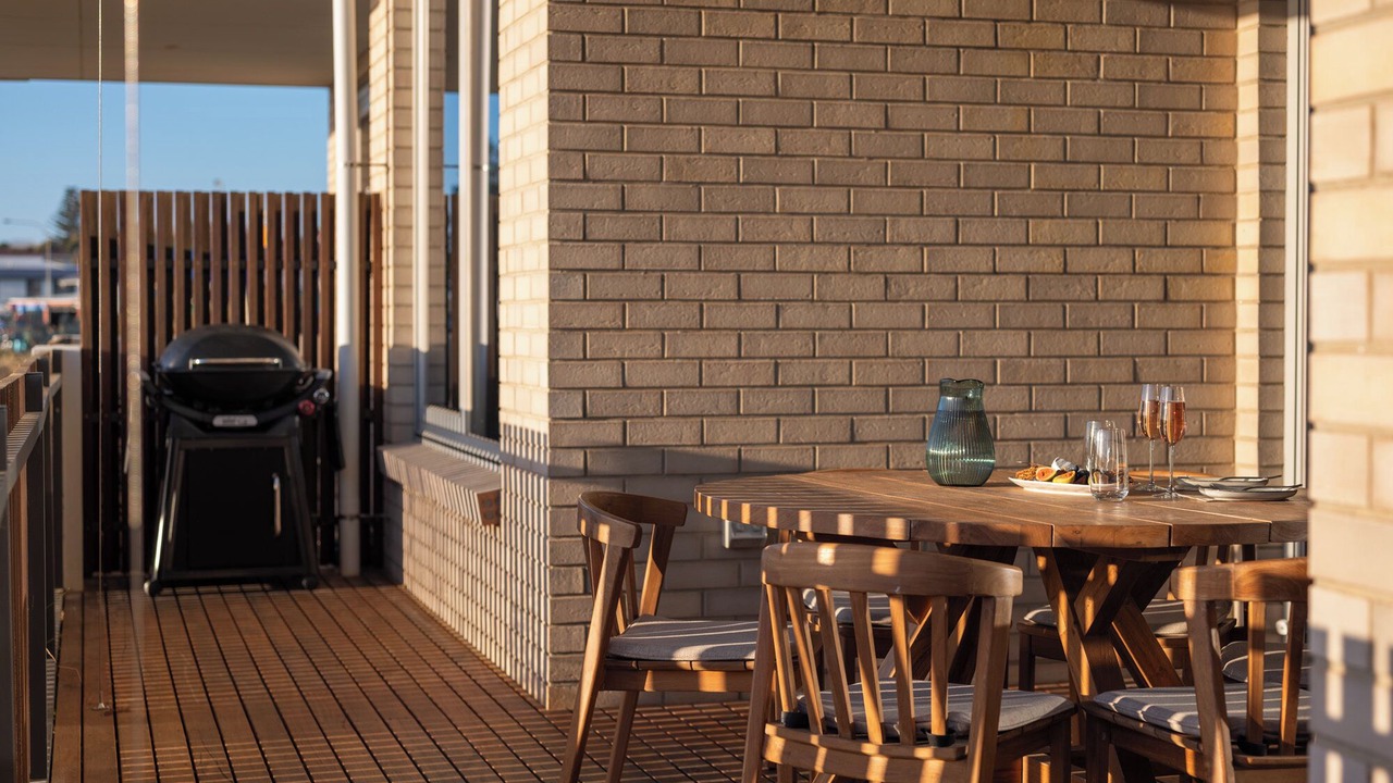 Photo of Outdoor in Moana