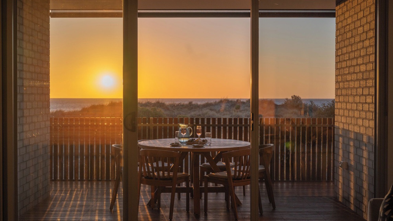 Photo of Others in Moana