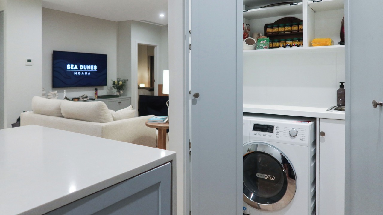 Photo of Others in Moana