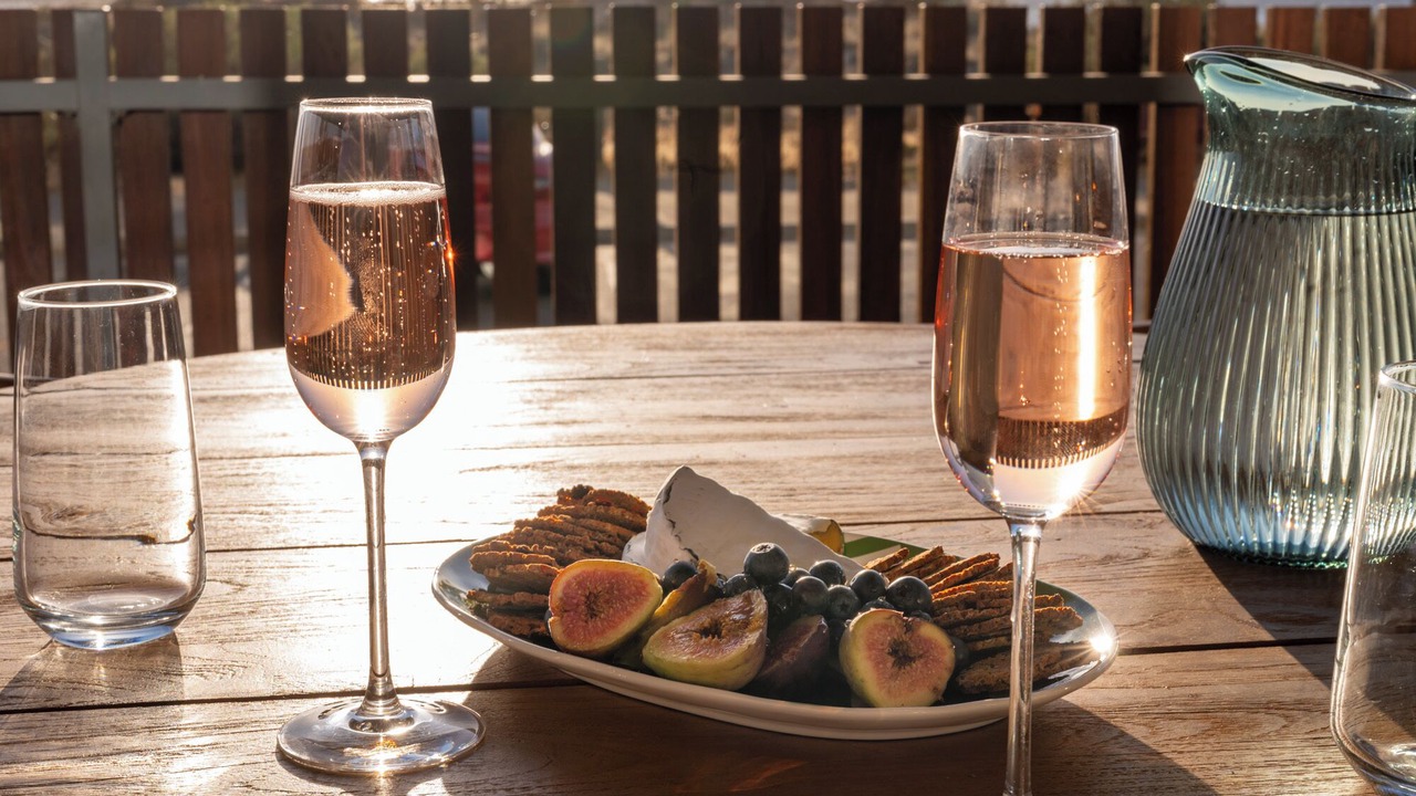 Photo of Outdoor in Moana