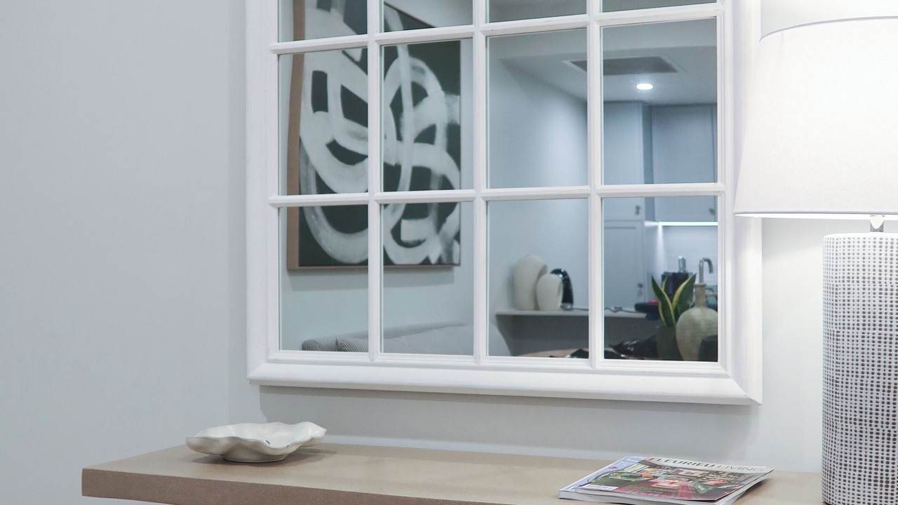 Photo of Others in Moana