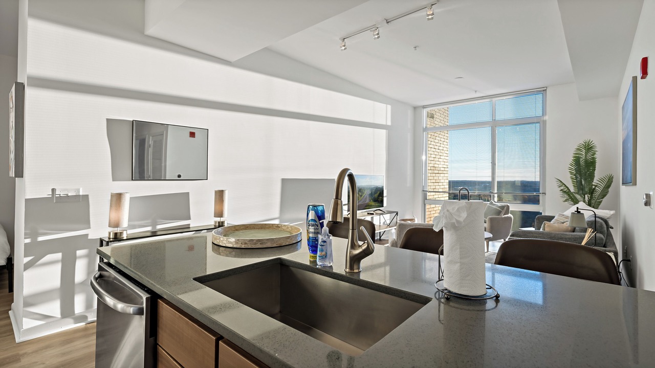 Photo of Others in Tysons