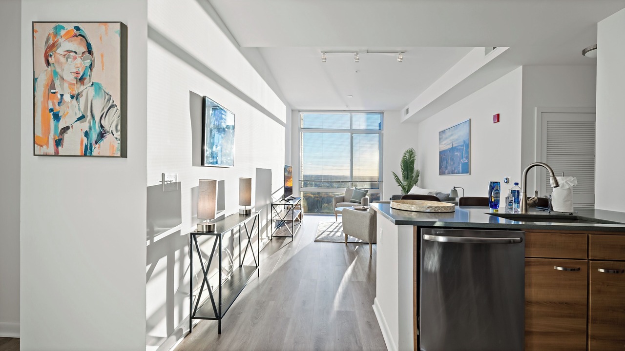 Photo of Others in Tysons