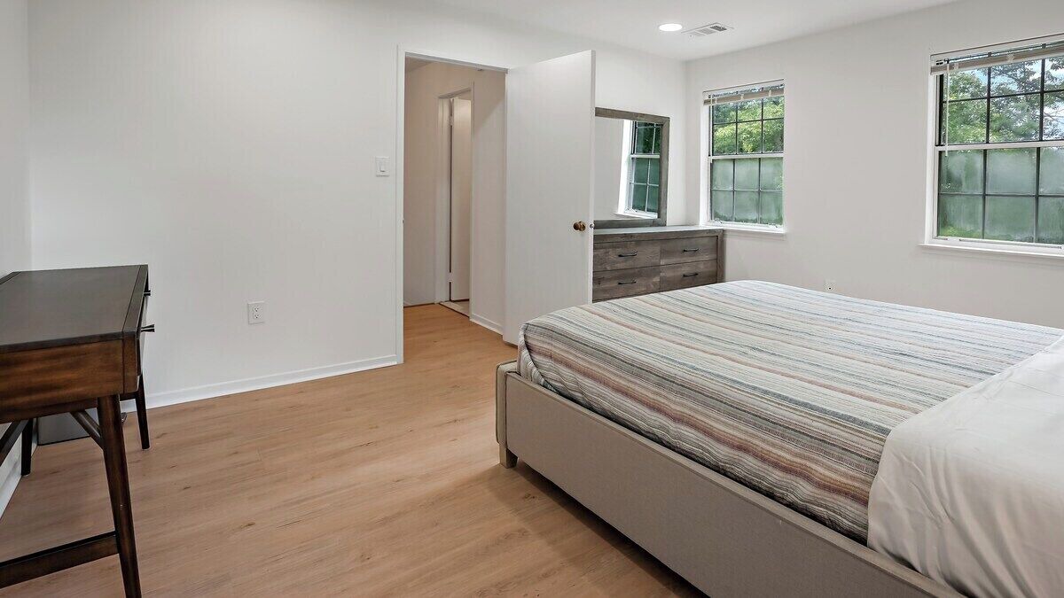 Photo of Bedroom in Reston