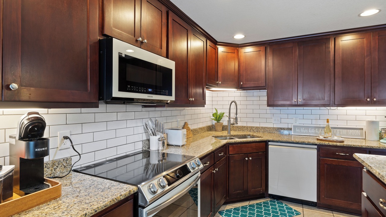 Photo of Others in East Ocean View