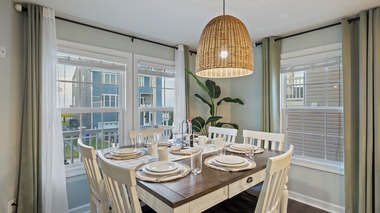 Photo of Others in East Ocean View