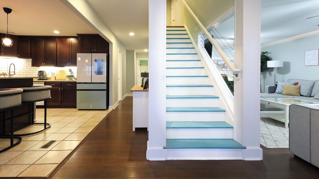 Photo of Others in East Ocean View