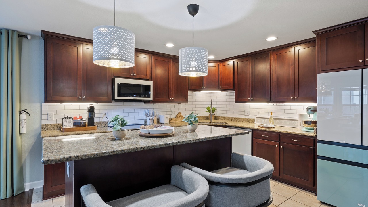 Photo of Others in East Ocean View