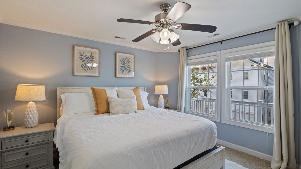 Photo of Others in East Ocean View