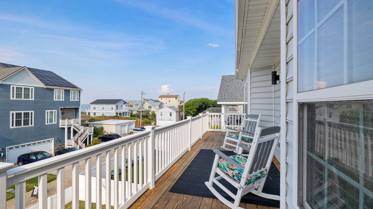 Photo of Others in East Ocean View