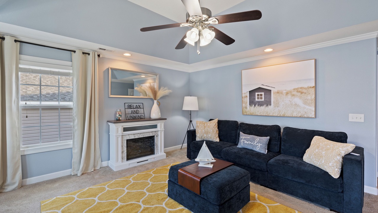 Photo of Others in East Ocean View