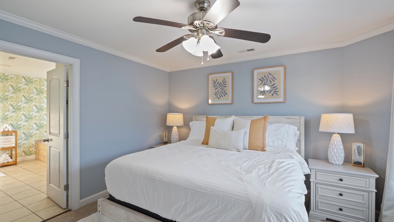 Photo of Others in East Ocean View