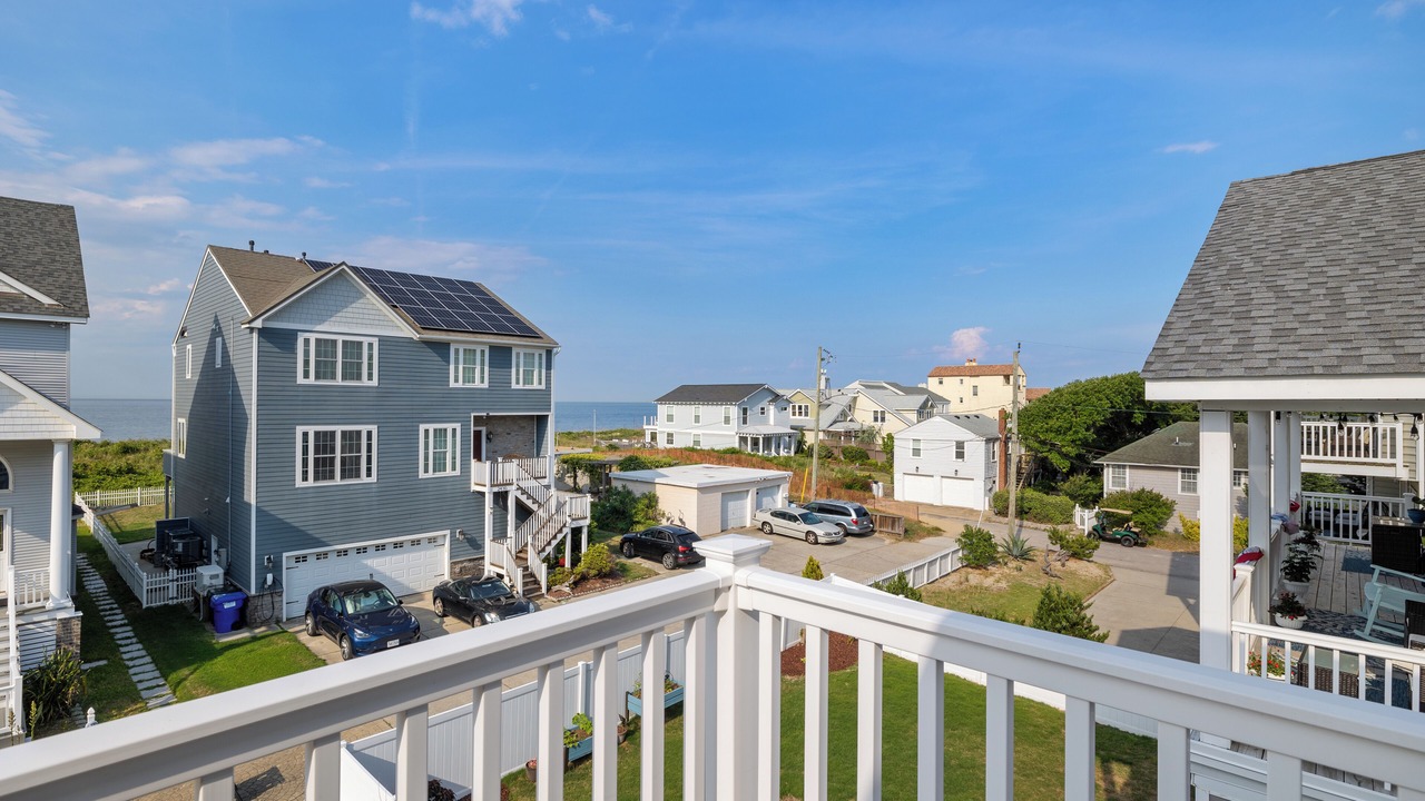 Photo of Others in East Ocean View