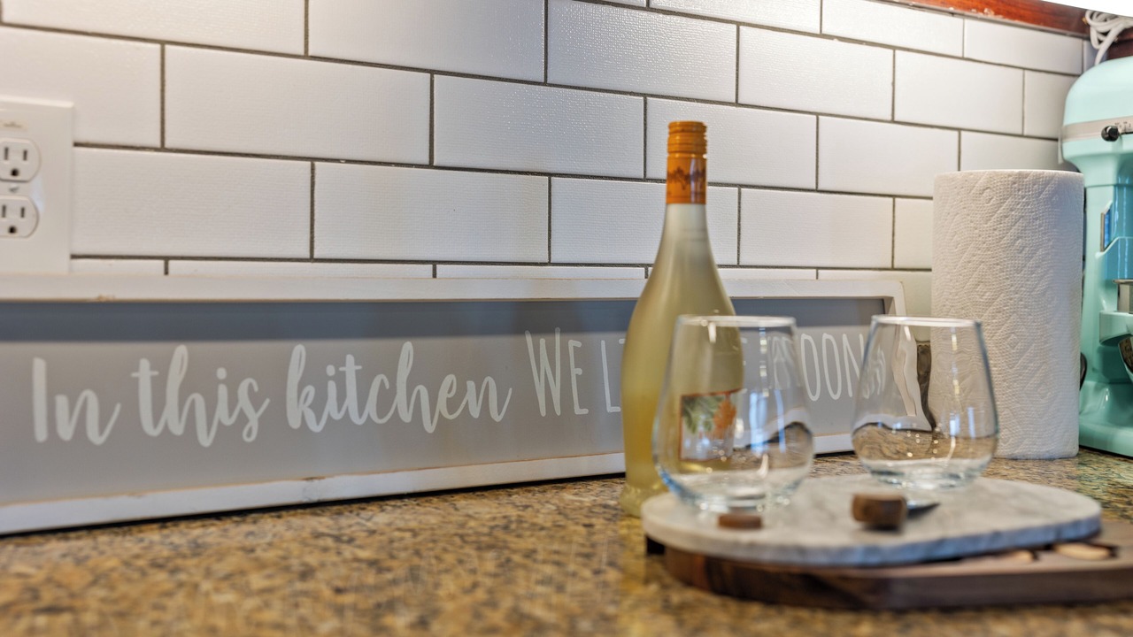 Photo of Others in East Ocean View