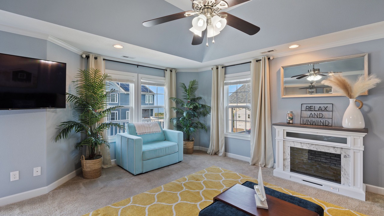 Photo of Others in East Ocean View