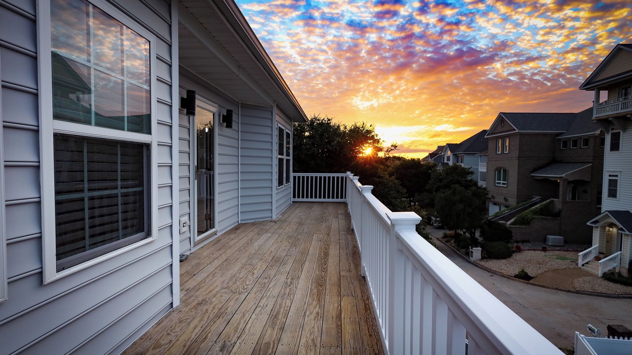 Photo of Others in East Ocean View