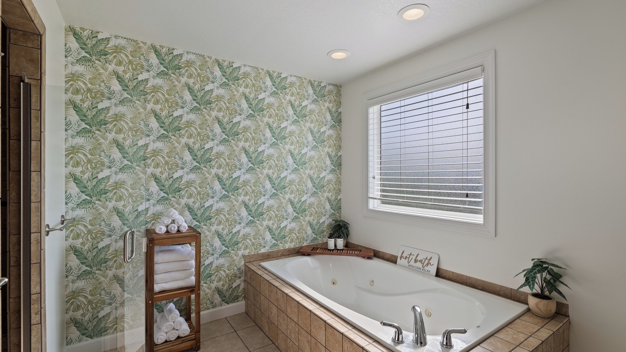 Photo of Others in East Ocean View