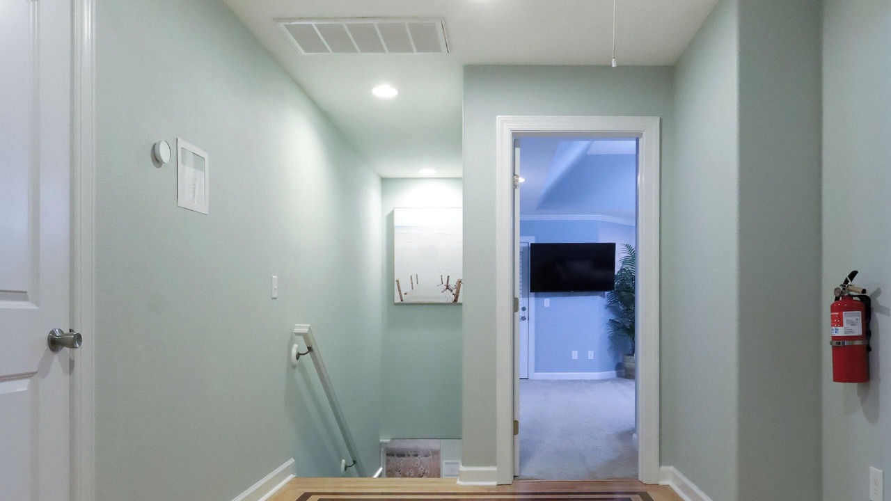 Photo of Others in East Ocean View