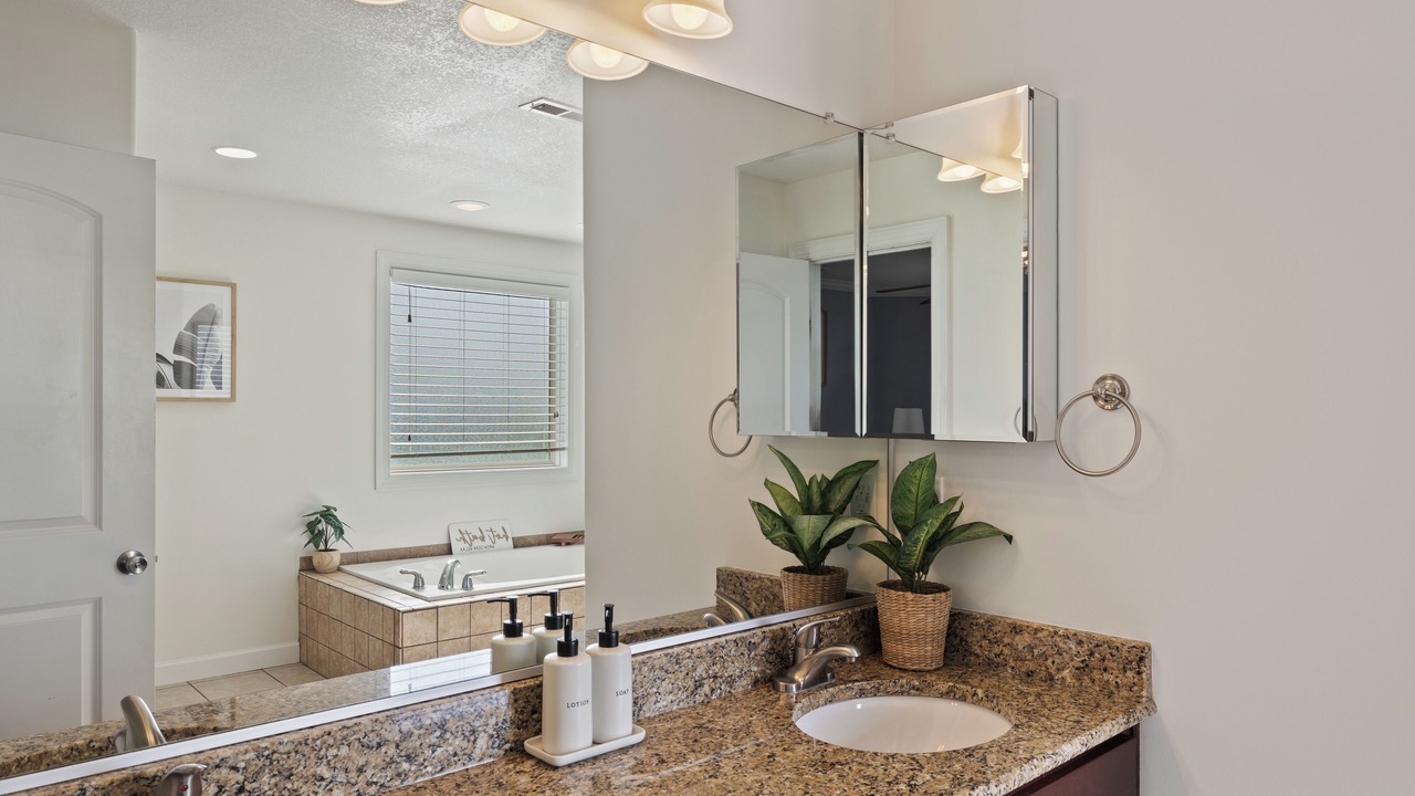 Photo of Others in East Ocean View