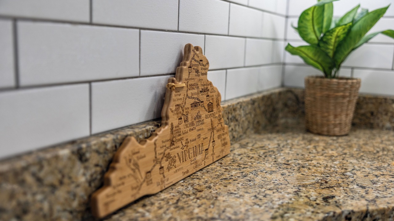 Photo of Others in East Ocean View