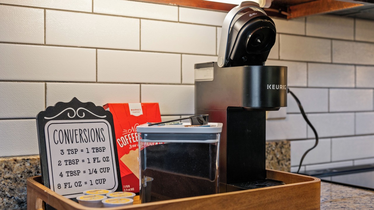 Photo of Others in East Ocean View