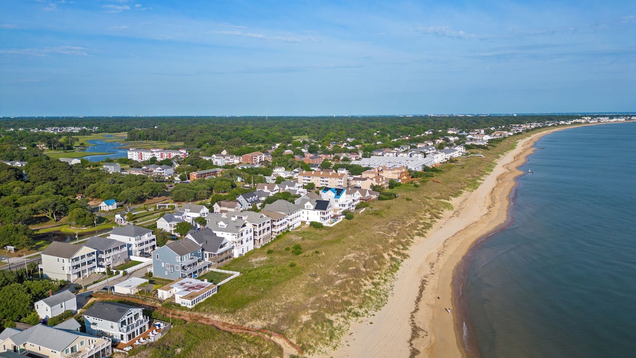 Photo of Others in East Ocean View