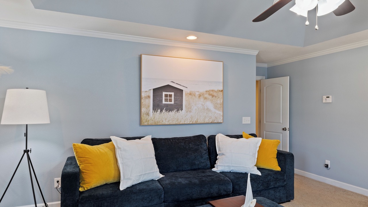 Photo of Others in East Ocean View