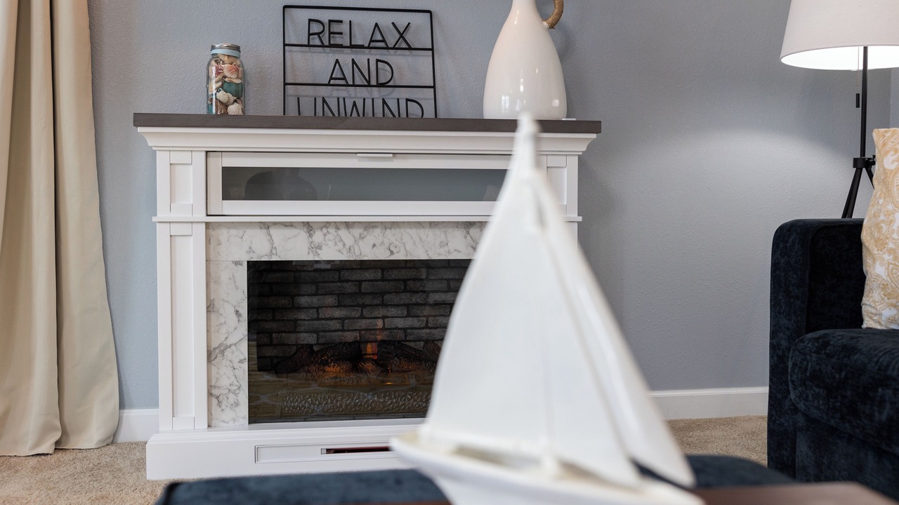 Photo of Others in East Ocean View