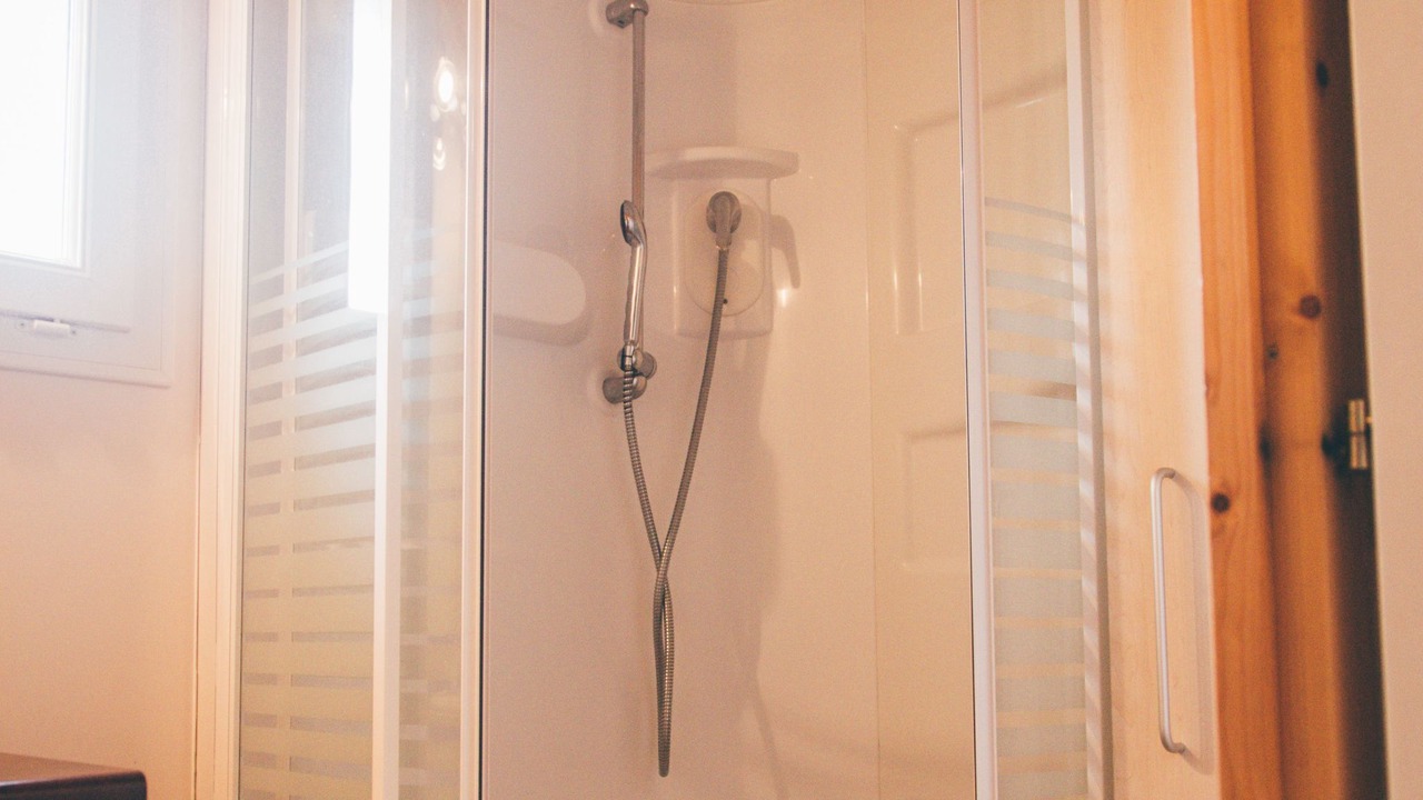 Photo of Bathroom in Beynat