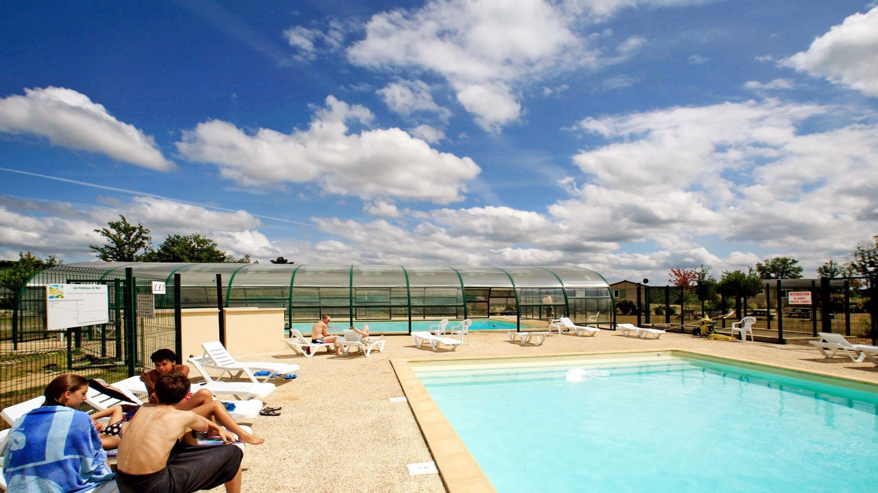 Photo of Outdoor in Beynat