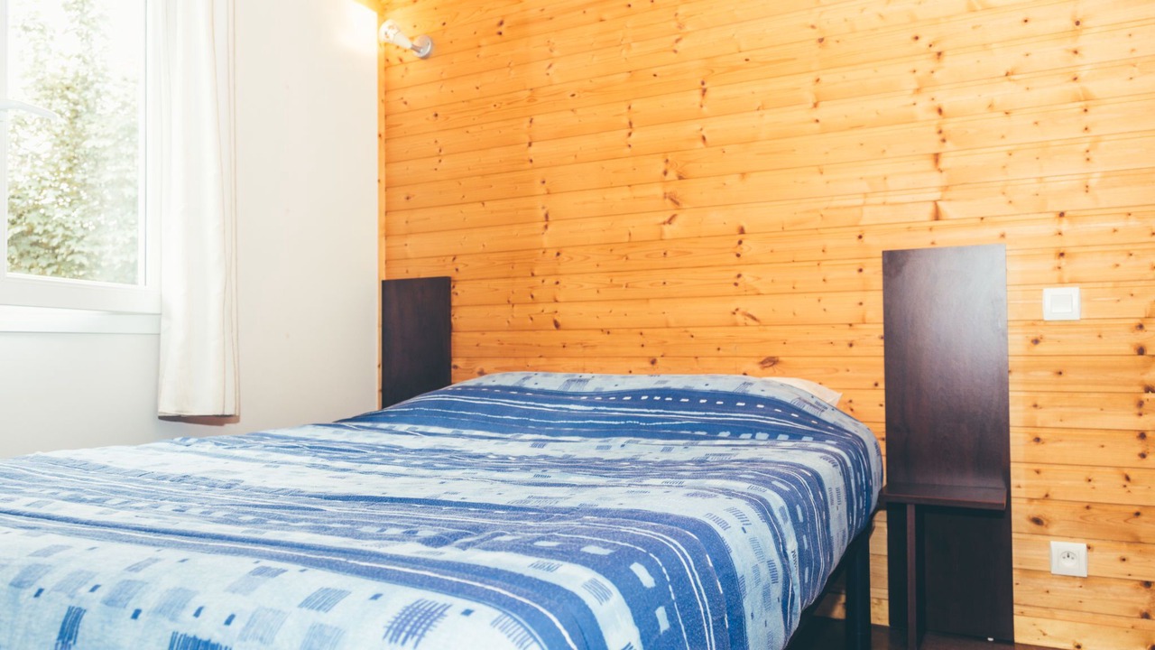 Photo of Others in Beynat