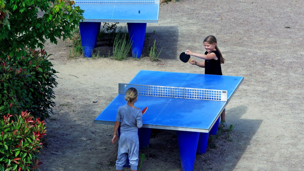 Photo of Outdoor in Beynat