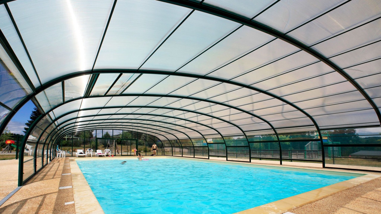 Photo of Outdoor in Beynat