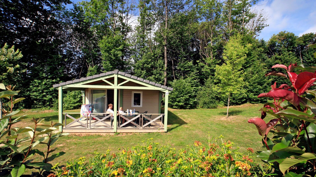 Photo of Others in Beynat