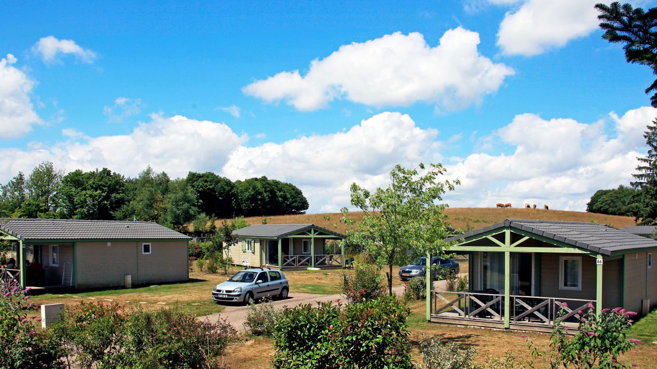 Photo of Others in Beynat