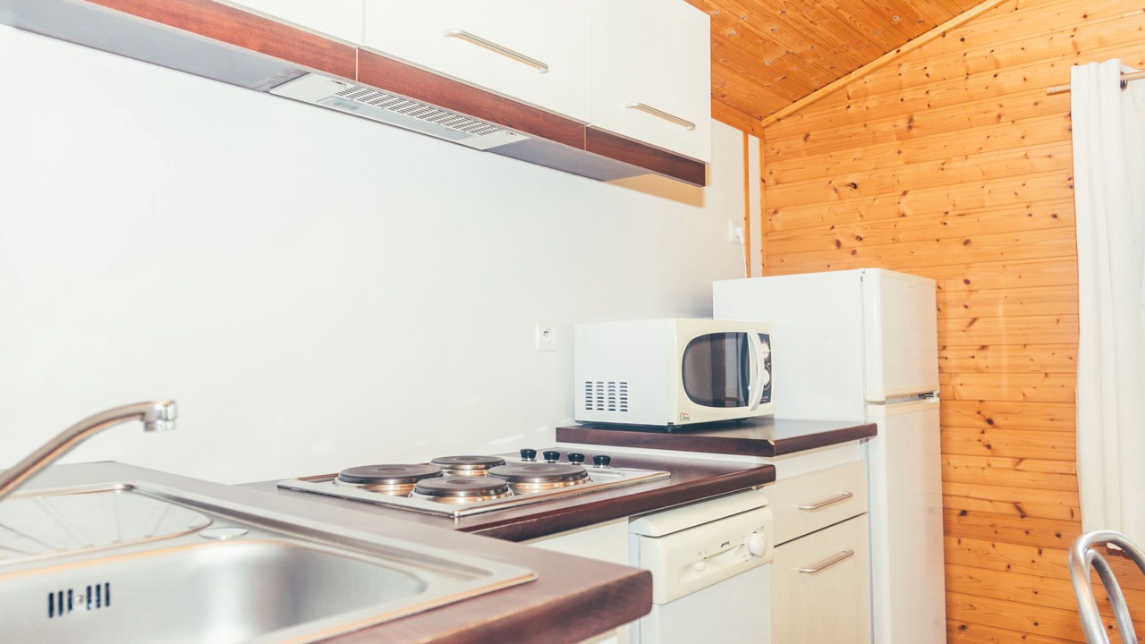 Photo of Bedroom in Beynat