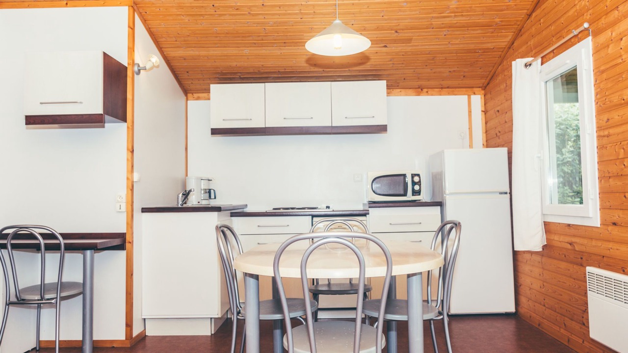 Photo of Bedroom in Beynat